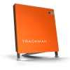TrackMan Sim 1